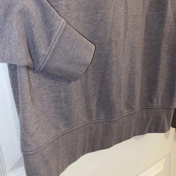 The North Face Men’s Medium. With hood. - Picture 5 of 8